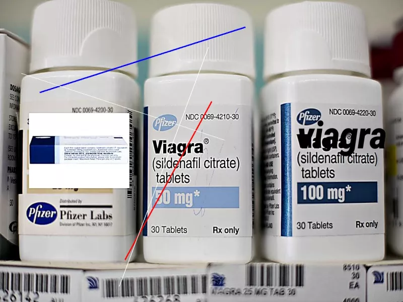 Quel site pour acheter viagra